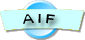 aif