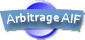 arbitrageaif