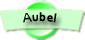 aubel