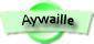 aywaille