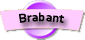 brabant