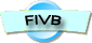 fivb
