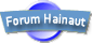 forumhainaut