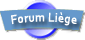 forumlg