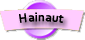 hainaut