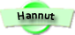 hannut