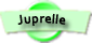 juprelle