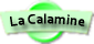 lacalamine