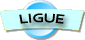 ligue