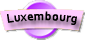 luxembourg