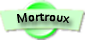 mortroux