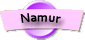 namur