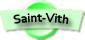 saintvith