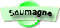 soumagne