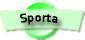 sporta