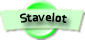 stavelot