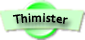 thimister