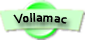 vollamac