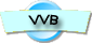 vvb