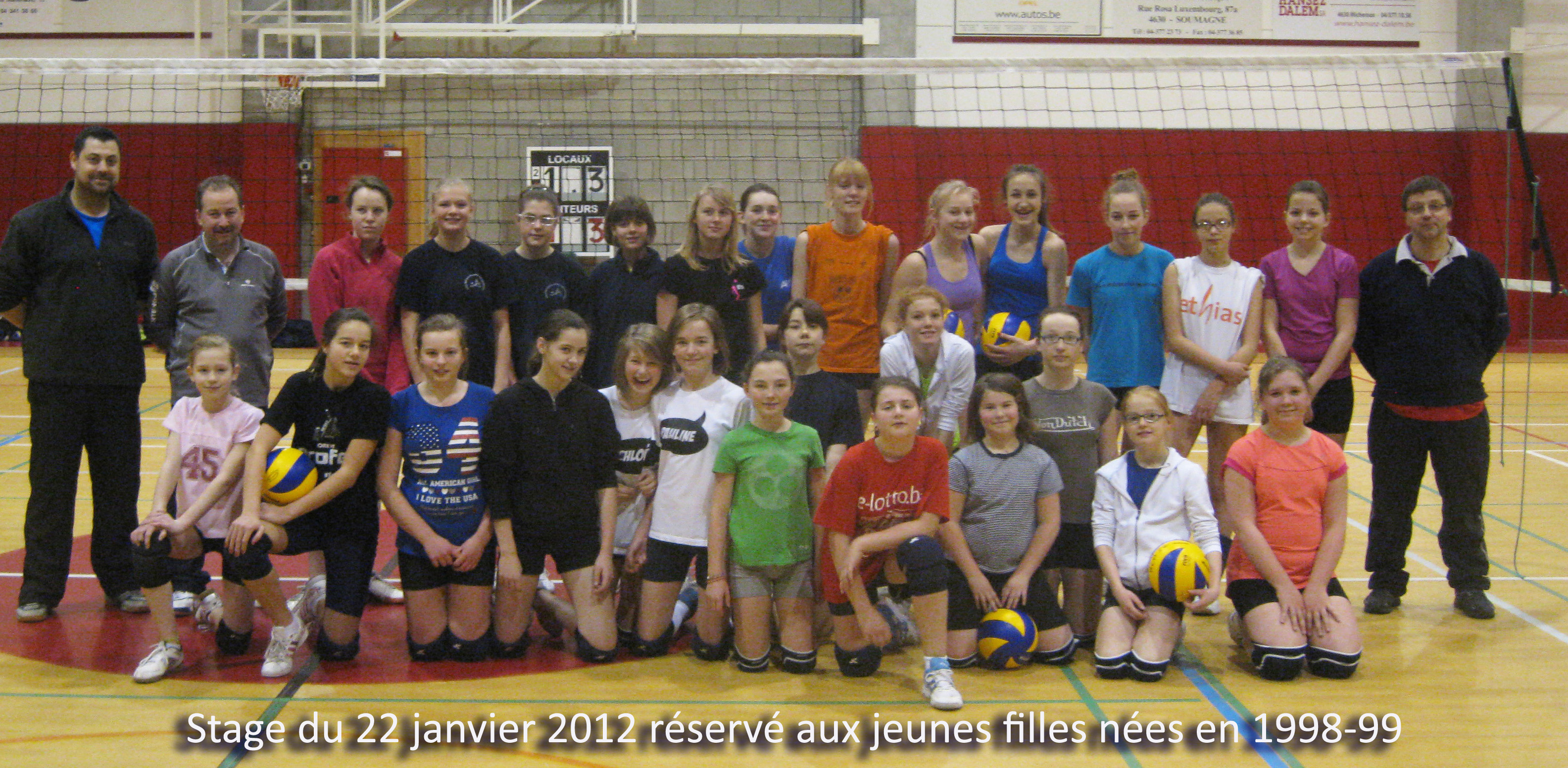 Ent filles9798_22Jan