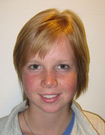 Halleux Aurelie