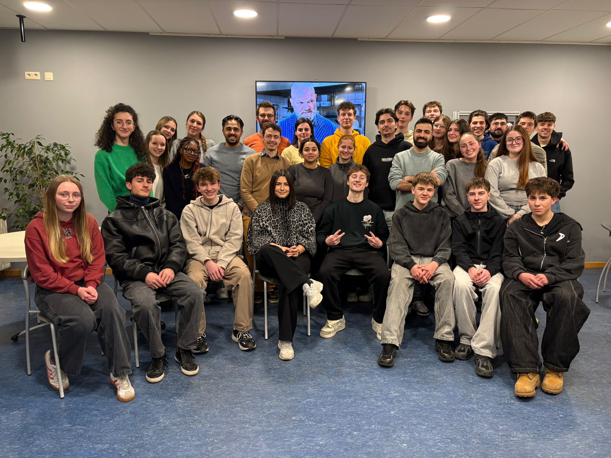 WhatsApp Image 2026 01 27 at 13.01.12