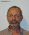 DECRAENE PATRICK