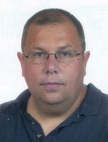 schmetz pascal003