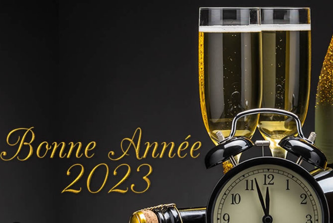 voeux2023