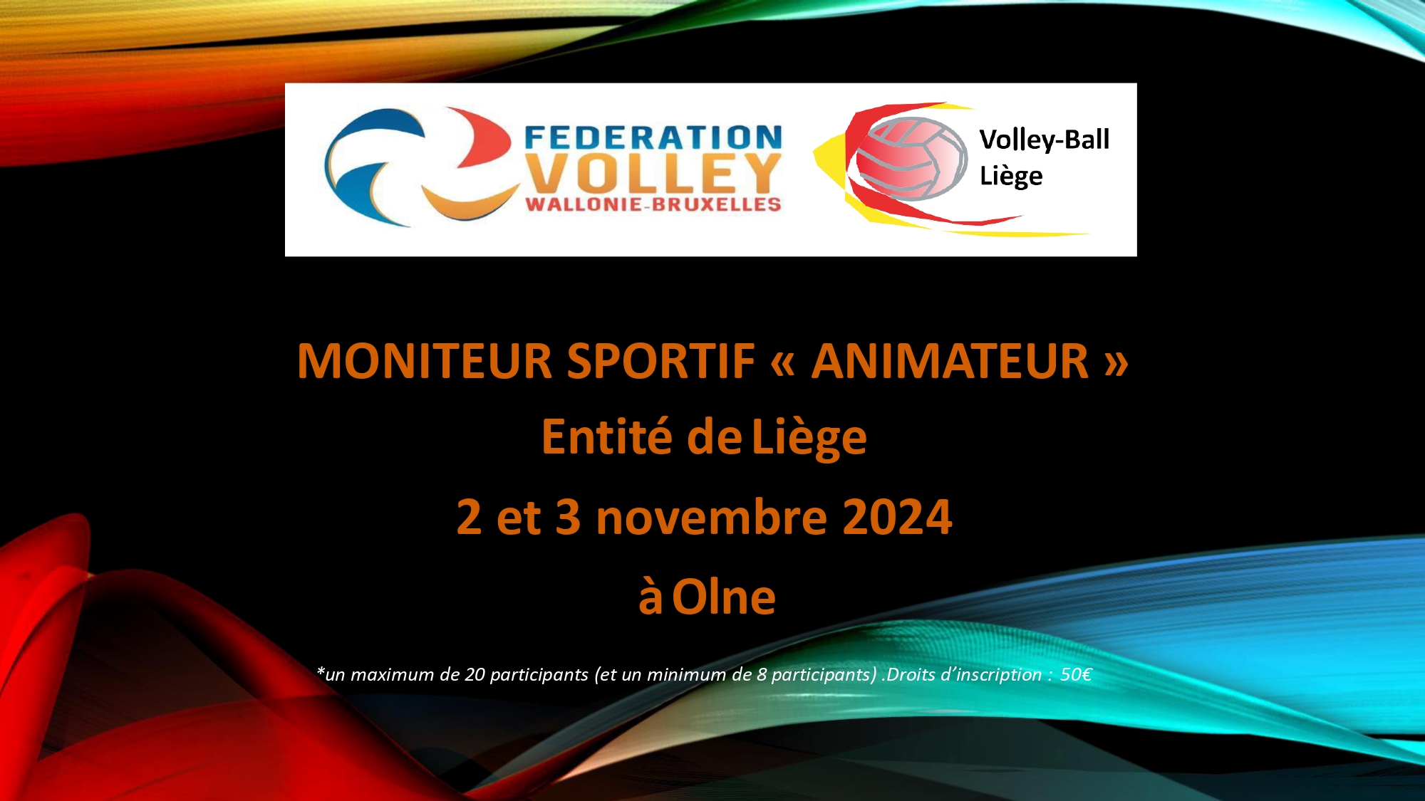 Affiche MSAnim 2024 Olne 2 et 3 novembre 2024 page 0001