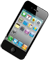 gsm